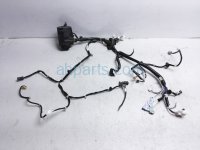 $95 Acura LH ENGINE ROOM WIRE HARNESS