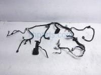 $70 Acura LH ENGINE ROOM WIRE HARNESS