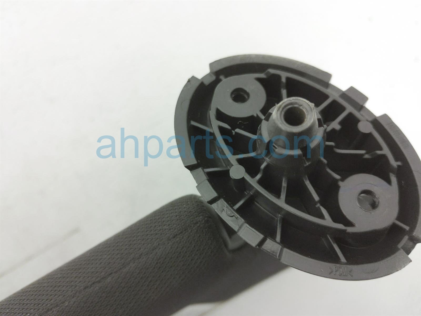 $45 Ford LH SUN VISOR - BLACK $45 Ford LH SUN VISOR - BLACK