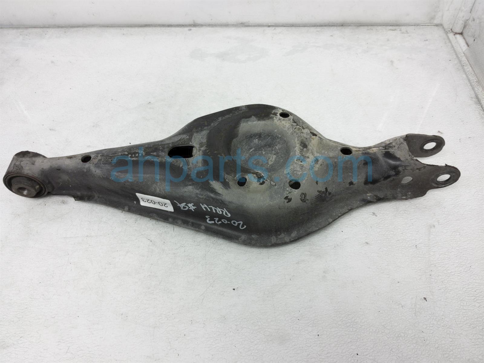 $45 Ford RR/LH LOWER SPRING CONTROL ARM $45 Ford RR/LH LOWER SPRING CONTROL ARM