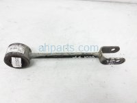 $35 Ford RR/LH TRAILING CONTROL ARM $35 Ford RR/LH TRAILING CONTROL ARM