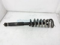$25 Ford RR/LH STRUT + SPRING $25 Ford RR/LH STRUT + SPRING