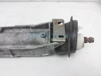 $49 BMW STEERING COLUMN $49 BMW STEERING COLUMN