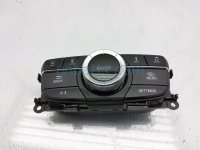 $40 Acura RADIO CONTROLLER