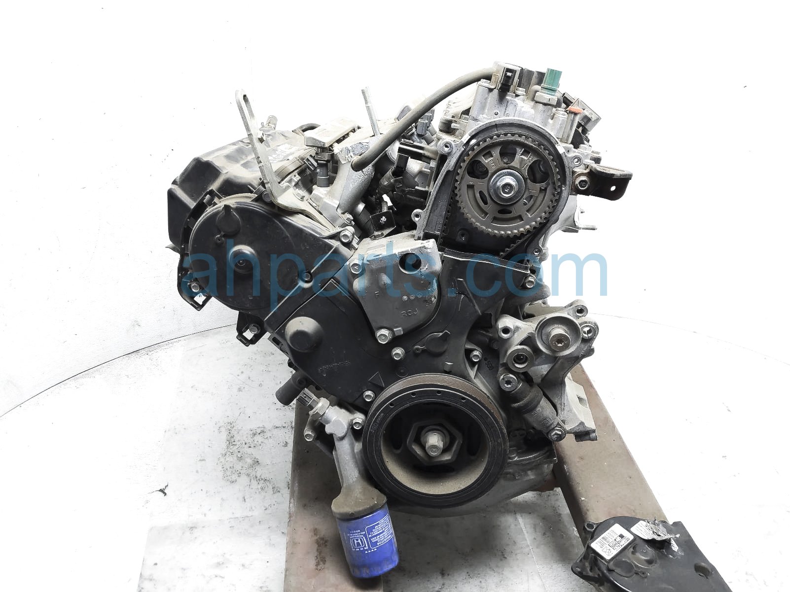 $649 Acura MOTOR / ENGINE = 142K MILES $649 Acura MOTOR / ENGINE = 142K MILES