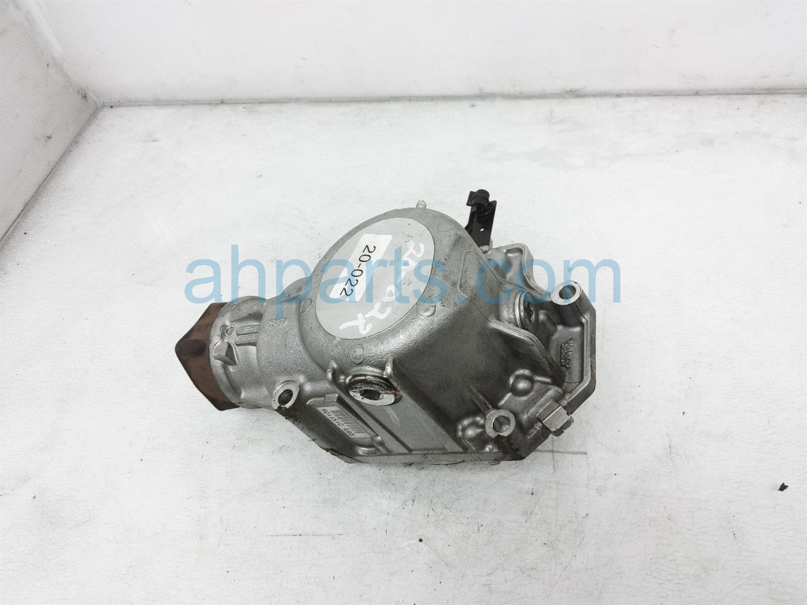 $149 Acura TRANSFER CASE $149 Acura TRANSFER CASE