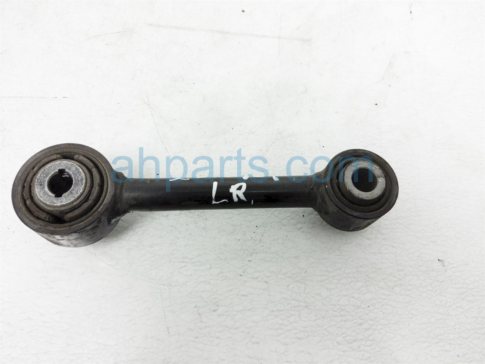 $19 Ford RR/LH FRONT TOE LINK CONTROL ARM $19 Ford RR/LH FRONT TOE LINK CONTROL ARM