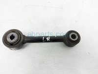 $20 Ford RR/LH FRONT TOE LINK CONTROL ARM