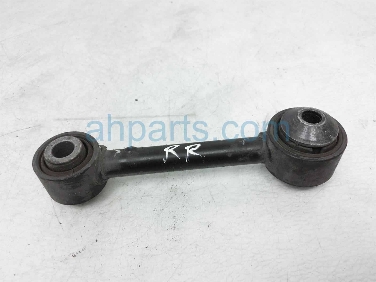 $29 Ford RR/RH FRONT TOE LINK CONTROL ARM $29 Ford RR/RH FRONT TOE LINK CONTROL ARM