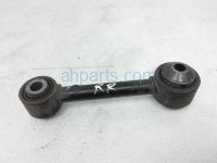 $20 Ford RR/RH FRONT TOE LINK CONTROL ARM
