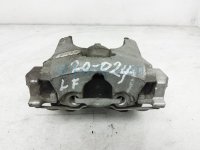 $25 Ford FR/LH BRAKE CALIPER $25 Ford FR/LH BRAKE CALIPER