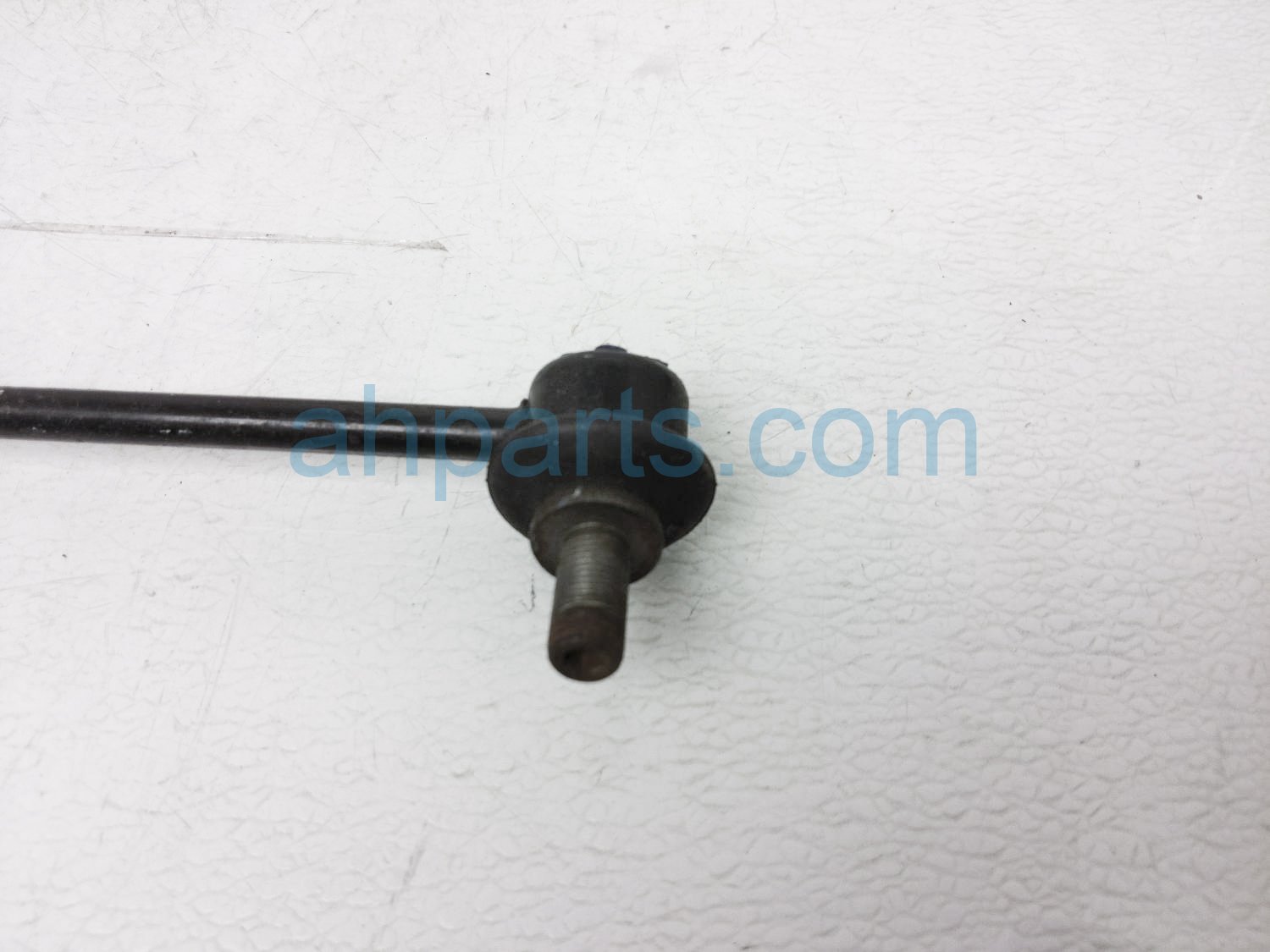 $10 Honda FR/LH STABILIZER BAR