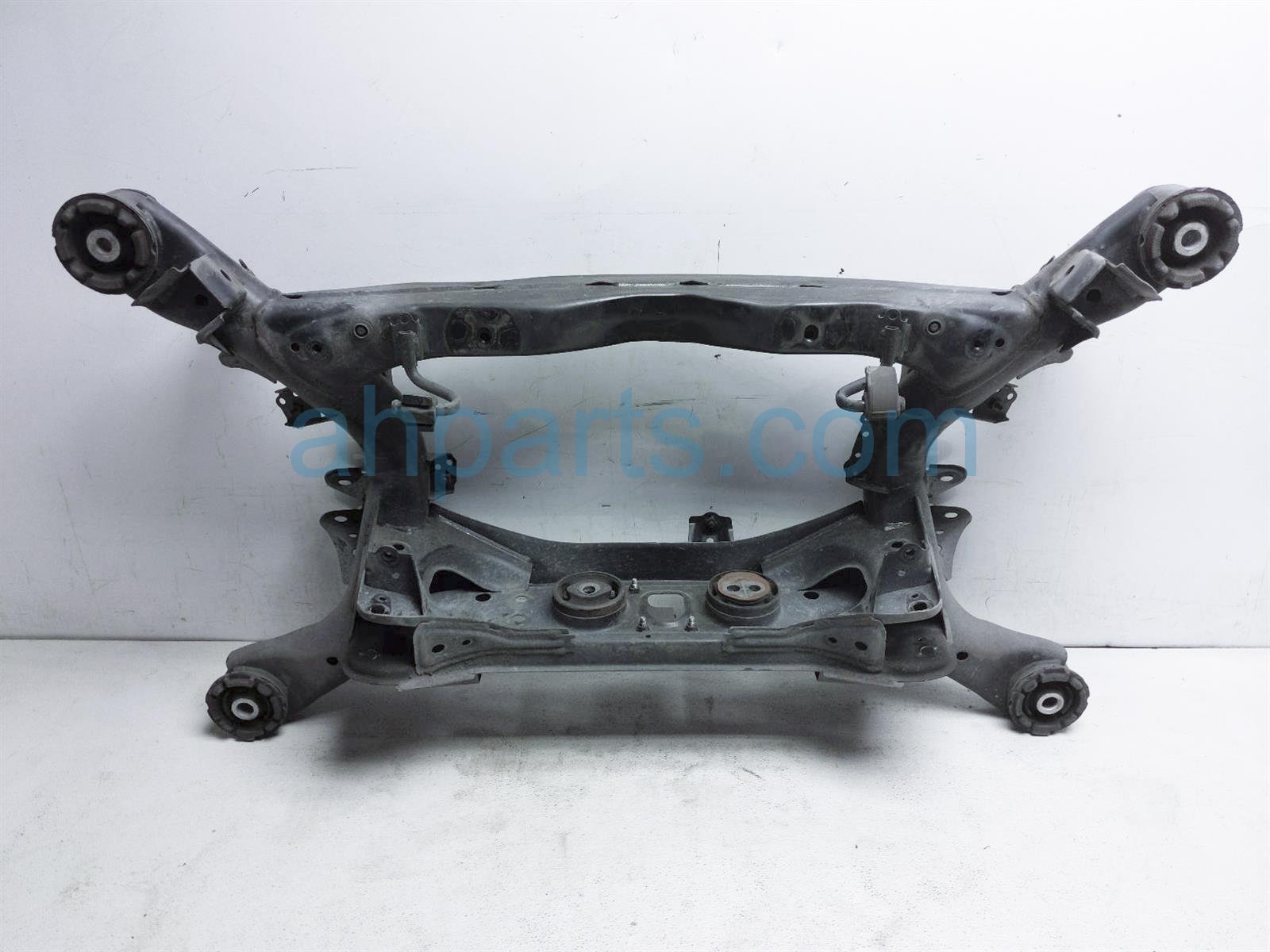 $129 Lexus REAR SUB FRAME / CRADLE $129 Lexus REAR SUB FRAME / CRADLE