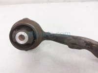 $65 Lexus FR/LH FOWARD LOWER CONTRL ARM $65 Lexus FR/LH FOWARD LOWER CONTRL ARM