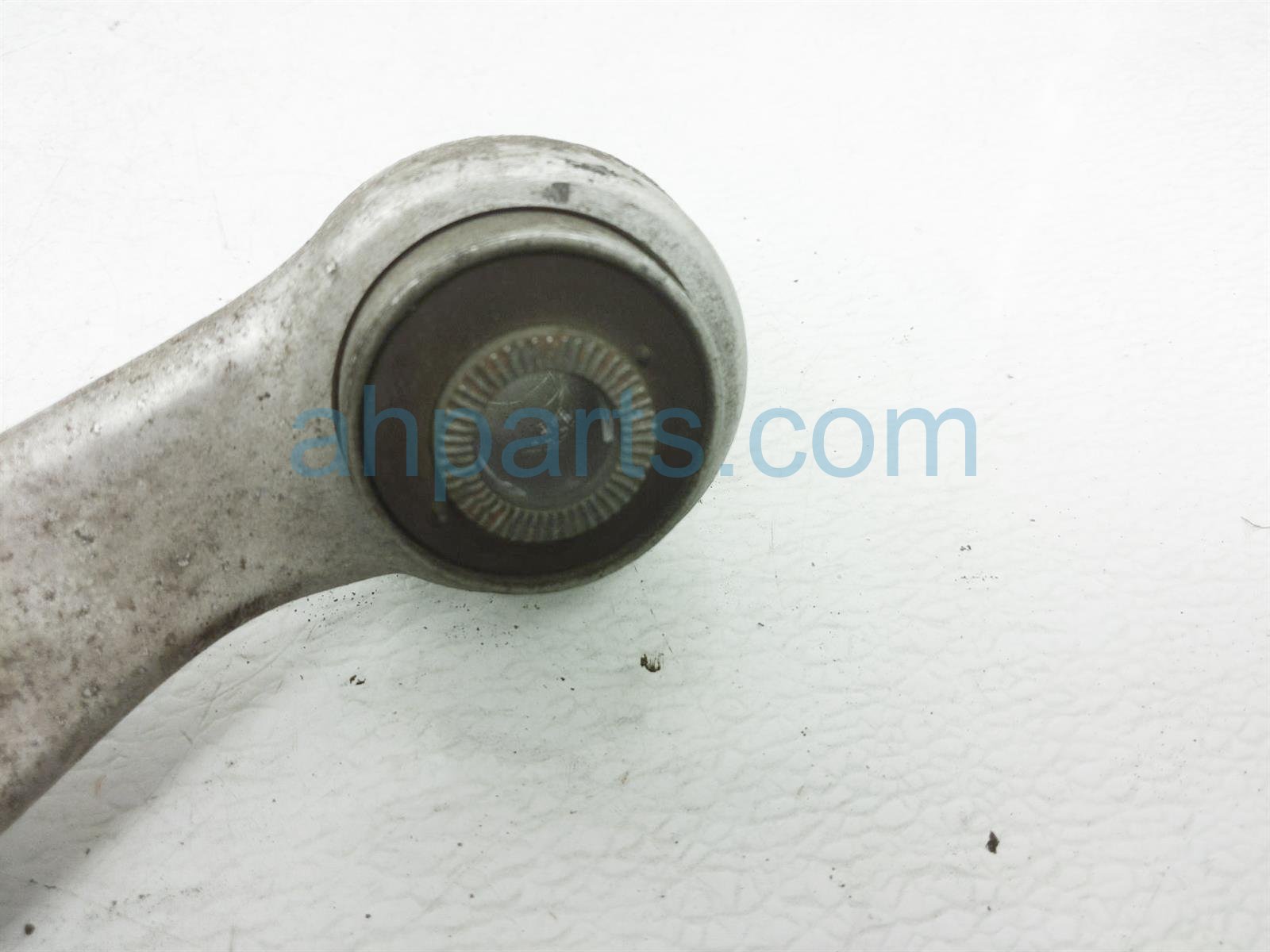 $45 Lexus RR/RH REAR UPPER CONTROL ARM $45 Lexus RR/RH REAR UPPER CONTROL ARM