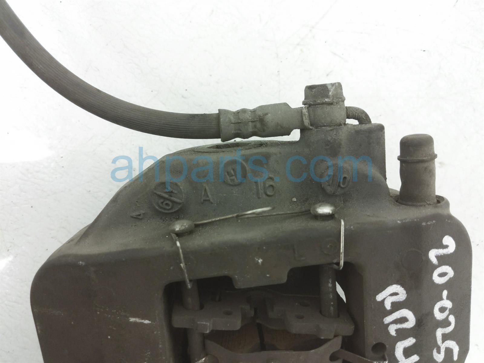 $39 Lexus RR/LH BRAKE CALIPER $39 Lexus RR/LH BRAKE CALIPER