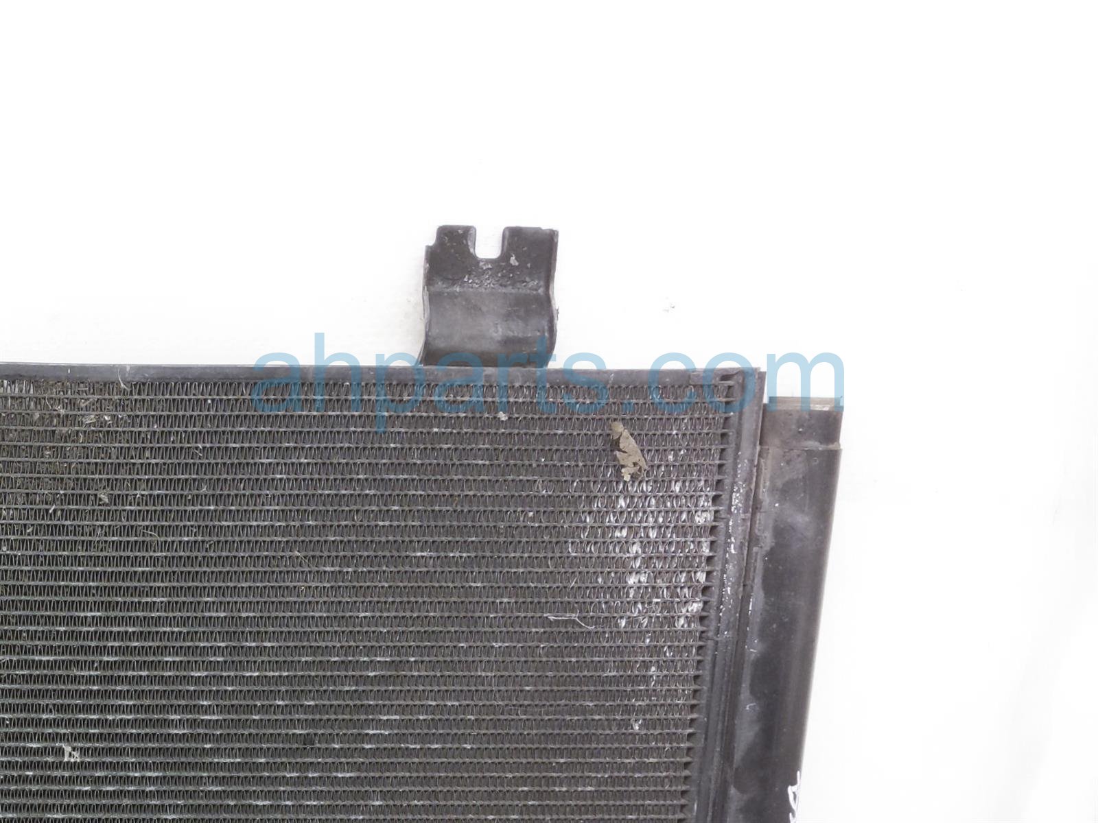 $50 Lexus AC CONDENSER $50 Lexus AC CONDENSER