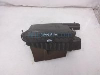 $100 Lexus RIGHT SIDE AIR CLEANER INTAKE BOX