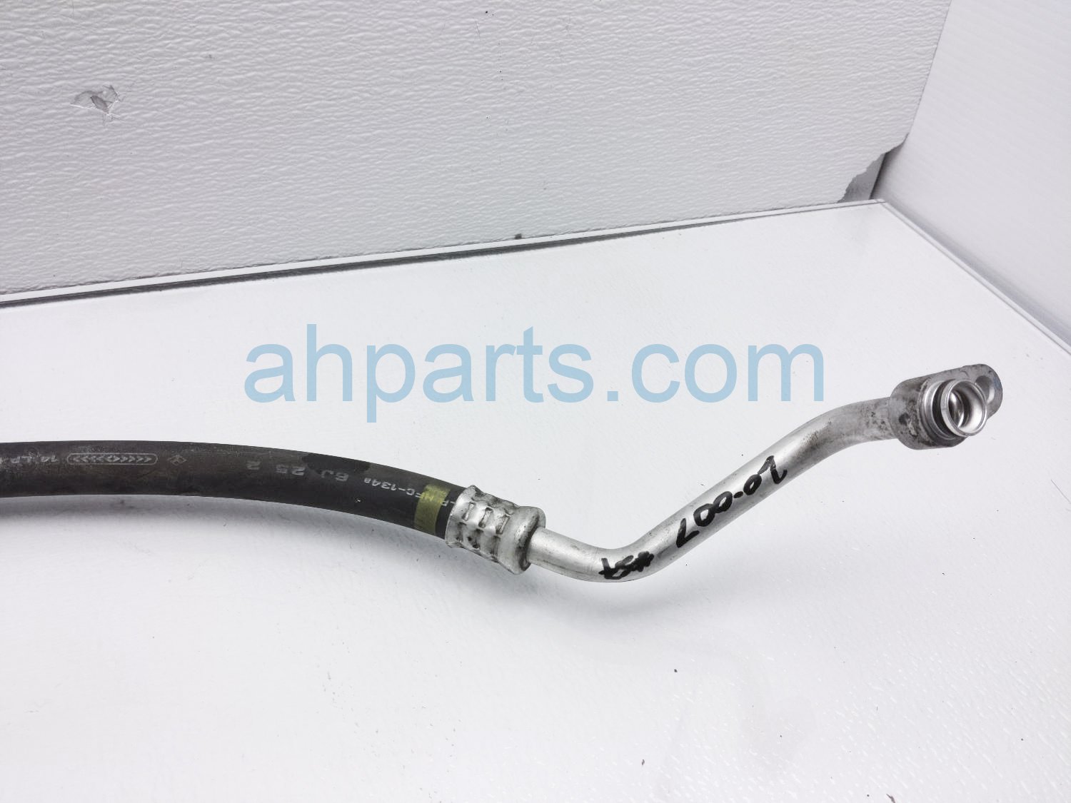 $20 Scion AC SUCTION HOSE $20 Scion AC SUCTION HOSE