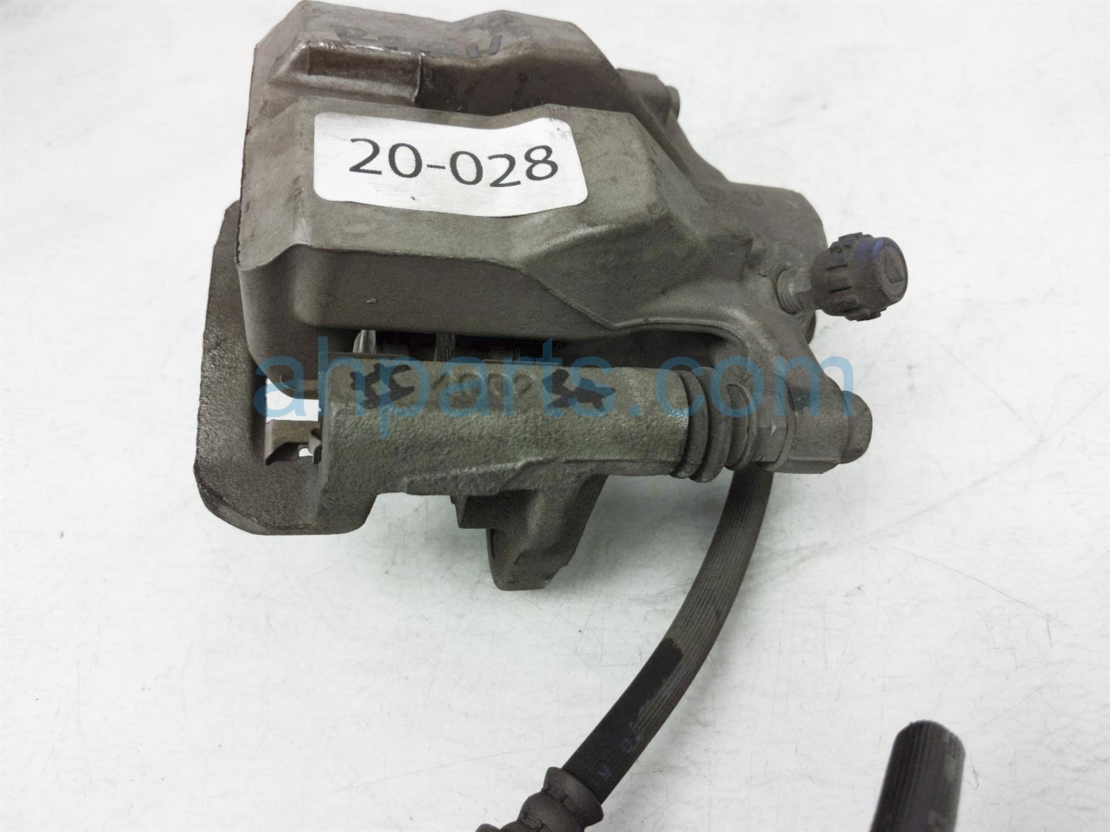 $29 Lexus RR/RH BRAKE CALIPER $29 Lexus RR/RH BRAKE CALIPER