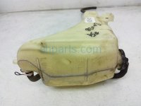 $30 Lexus COOLANT OVERFLOW TANK $30 Lexus COOLANT OVERFLOW TANK