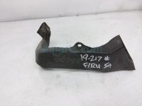 $5 Mazda BATTERY AIR DUCT