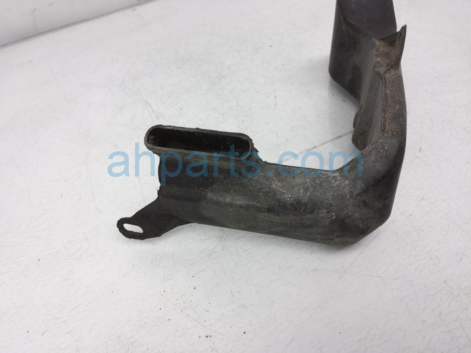 $5 Mazda BATTERY AIR DUCT $5 Mazda BATTERY AIR DUCT