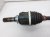 Sold 2016 Subaru Impreza Front Passenger Axle Drive Shaft 28321FJ030 Replacement Sold 2016 Subaru Impreza Front Passenger Axle Drive Shaft 28321FJ030 Replacement thumbnail