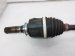 Sold 2016 Subaru Impreza Front Passenger Axle Drive Shaft 28321FJ030 Replacement Sold 2016 Subaru Impreza Front Passenger Axle Drive Shaft 28321FJ030 Replacement thumbnail
