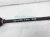 Sold 2016 Subaru Impreza Front Passenger Axle Drive Shaft 28321FJ030 Replacement Sold 2016 Subaru Impreza Front Passenger Axle Drive Shaft 28321FJ030 Replacement thumbnail