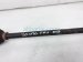Sold 2016 Subaru Impreza Front Passenger Axle Drive Shaft 28321FJ030 Replacement Sold 2016 Subaru Impreza Front Passenger Axle Drive Shaft 28321FJ030 Replacement thumbnail