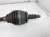Sold 2016 Subaru Impreza Front Passenger Axle Drive Shaft 28321FJ030 Replacement Sold 2016 Subaru Impreza Front Passenger Axle Drive Shaft 28321FJ030 Replacement thumbnail
