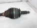 Sold 2016 Subaru Impreza Front Passenger Axle Drive Shaft 28321FJ030 Replacement Sold 2016 Subaru Impreza Front Passenger Axle Drive Shaft 28321FJ030 Replacement thumbnail
