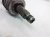Sold 2016 Subaru Impreza Front Passenger Axle Drive Shaft 28321FJ030 Replacement Sold 2016 Subaru Impreza Front Passenger Axle Drive Shaft 28321FJ030 Replacement thumbnail