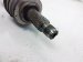 Sold 2016 Subaru Impreza Front Passenger Axle Drive Shaft 28321FJ030 Replacement Sold 2016 Subaru Impreza Front Passenger Axle Drive Shaft 28321FJ030 Replacement thumbnail