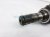Sold 2016 Subaru Impreza Front Passenger Axle Drive Shaft 28321FJ030 Replacement Sold 2016 Subaru Impreza Front Passenger Axle Drive Shaft 28321FJ030 Replacement thumbnail