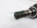 Sold 2016 Subaru Impreza Front Passenger Axle Drive Shaft 28321FJ030 Replacement Sold 2016 Subaru Impreza Front Passenger Axle Drive Shaft 28321FJ030 Replacement thumbnail