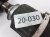 Sold 2016 Subaru Impreza Front Passenger Axle Drive Shaft 28321FJ030 Replacement Sold 2016 Subaru Impreza Front Passenger Axle Drive Shaft 28321FJ030 Replacement thumbnail