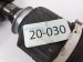 Sold 2016 Subaru Impreza Front Passenger Axle Drive Shaft 28321FJ030 Replacement Sold 2016 Subaru Impreza Front Passenger Axle Drive Shaft 28321FJ030 Replacement thumbnail