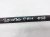 Sold 2016 Subaru Impreza Front Passenger Axle Drive Shaft 28321FJ030 Replacement Sold 2016 Subaru Impreza Front Passenger Axle Drive Shaft 28321FJ030 Replacement thumbnail