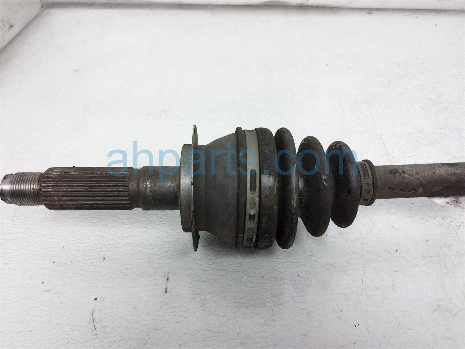 $30 Subaru RR/RH AXLE DRIVE SHAFT $30 Subaru RR/RH AXLE DRIVE SHAFT