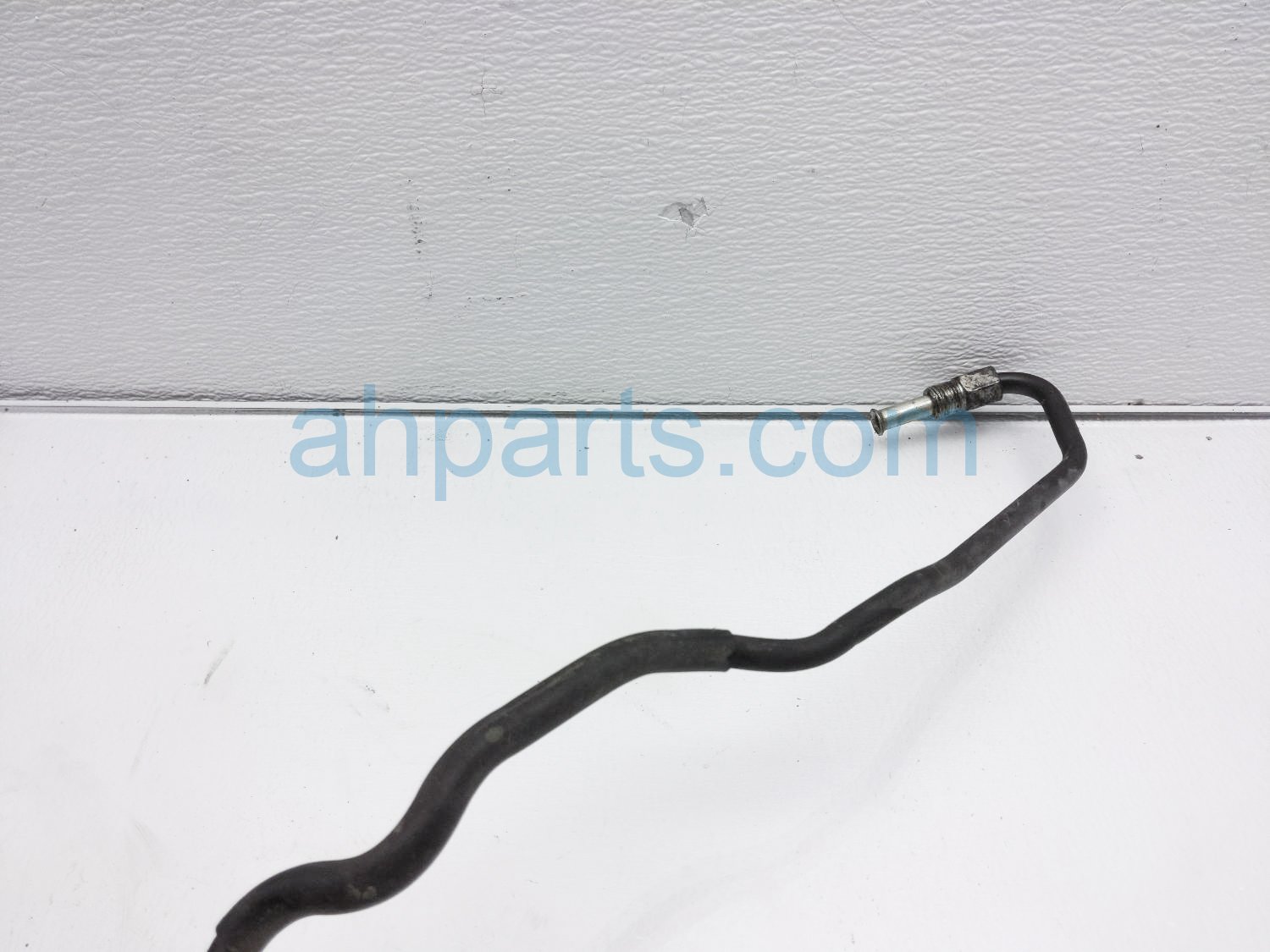 $40 Scion POWER STEERING PRESSURE FEED LINE $40 Scion POWER STEERING PRESSURE FEED LINE
