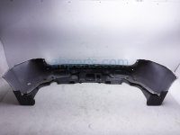 $295 Honda REAR BUMPER COVER - WHITE - NOTES - $295 Honda REAR BUMPER COVER - WHITE - NOTES -