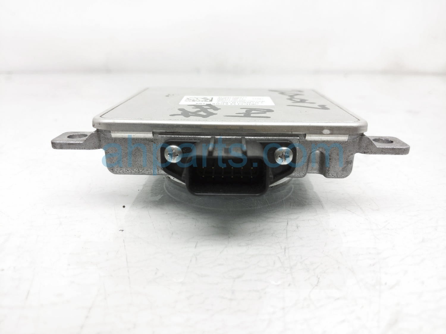 $45 Acura RH BALLAST $45 Acura RH BALLAST