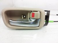 $35 Lexus RR/RH DOOR ACTUATOR LOCK $35 Lexus RR/RH DOOR ACTUATOR LOCK