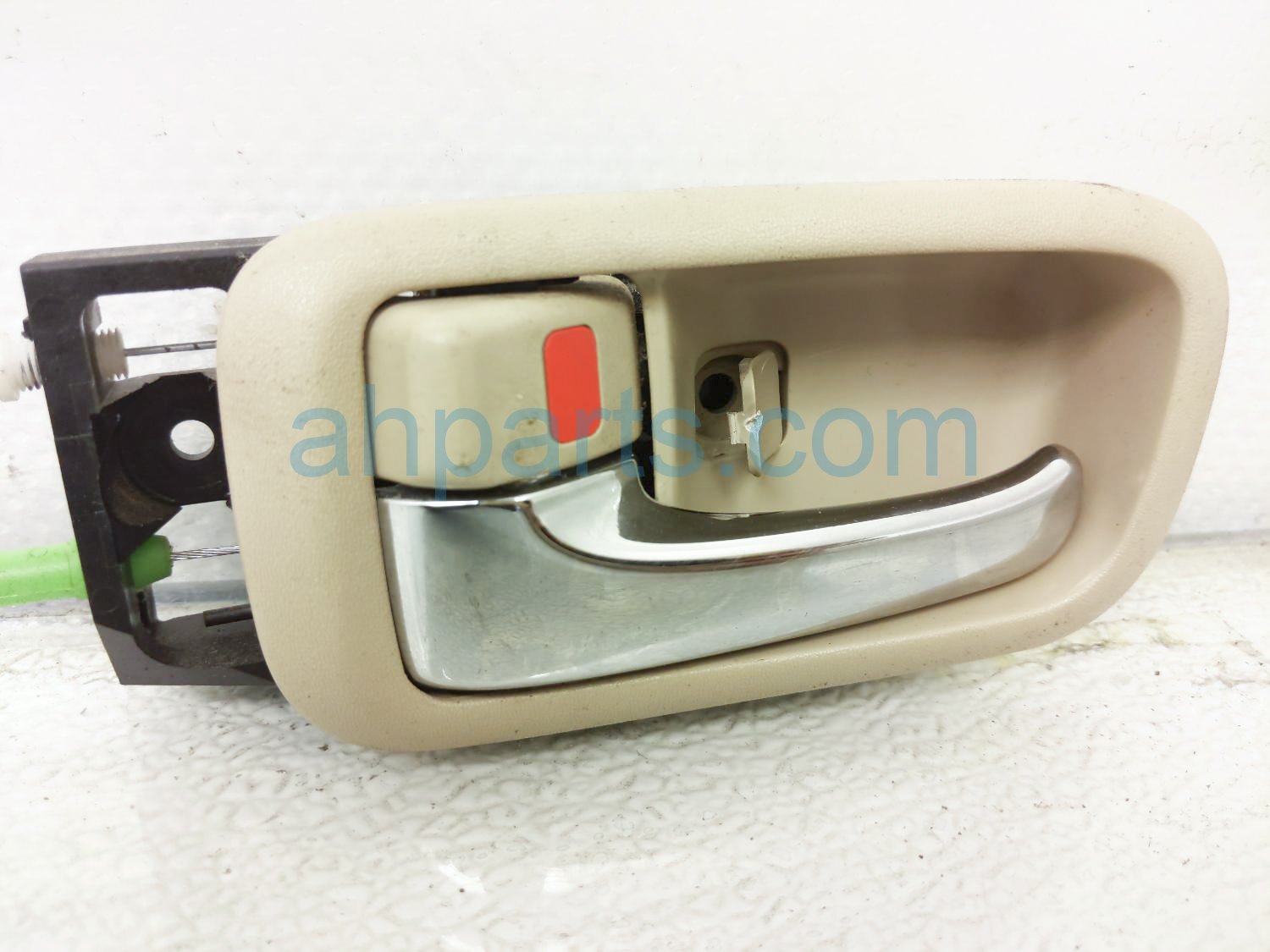$35 Lexus RR/LH DOOR ACTUATOR LOCK $35 Lexus RR/LH DOOR ACTUATOR LOCK