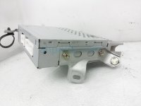 $70 Lexus AUDIO AMPLIFIER $70 Lexus AUDIO AMPLIFIER