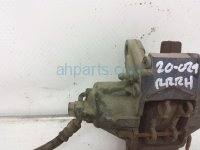$30 Lexus RR/RH BRAKE CALIPER $30 Lexus RR/RH BRAKE CALIPER