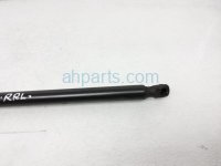 $14 Acura RR/LH TAIL GATE STRUT $14 Acura RR/LH TAIL GATE STRUT