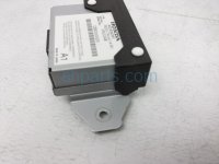 $30 Acura ACTIVE NOISE ANC CONTROL UNIT $30 Acura ACTIVE NOISE ANC CONTROL UNIT